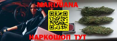Альфа ПВП Малгобек