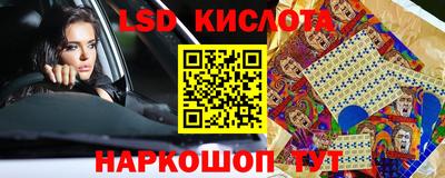 Альфа ПВП Малгобек