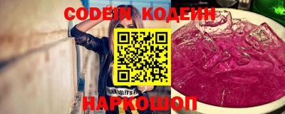 Альфа ПВП Малгобек