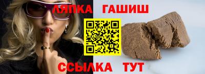 экстази Малоярославец